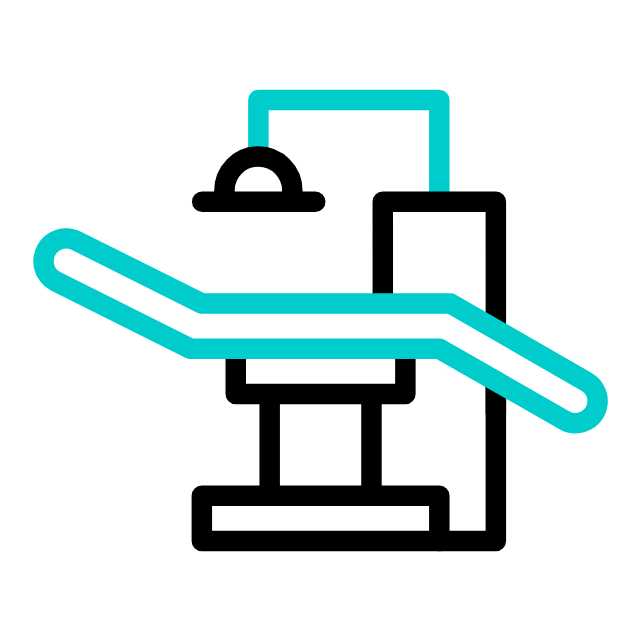 Airway & Sleep-Focused Dental Care