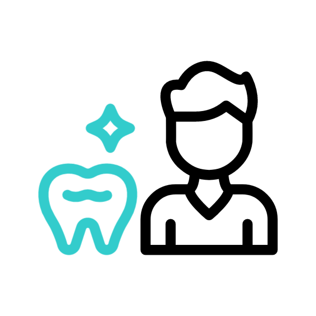 Myofunctional & Habit-Based Therapy