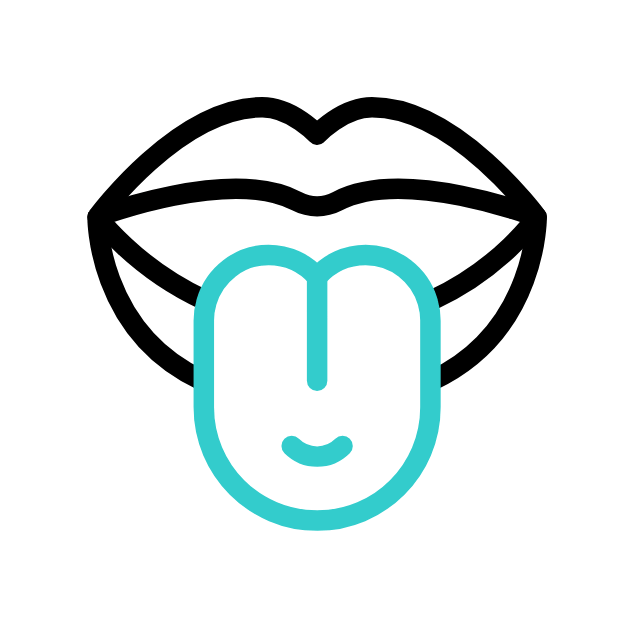 Tongue Tie & Lip Tie Care