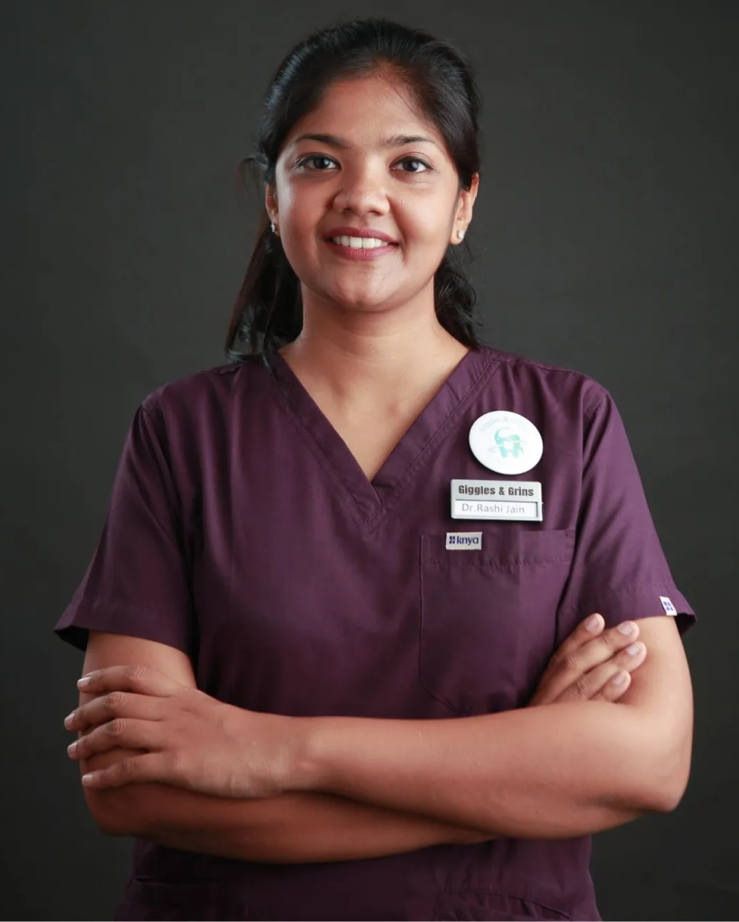 57bd1984f64ebd830e35286720a2d9a8-57bd1984f64ebd830e35286720a2d9a8-3-1