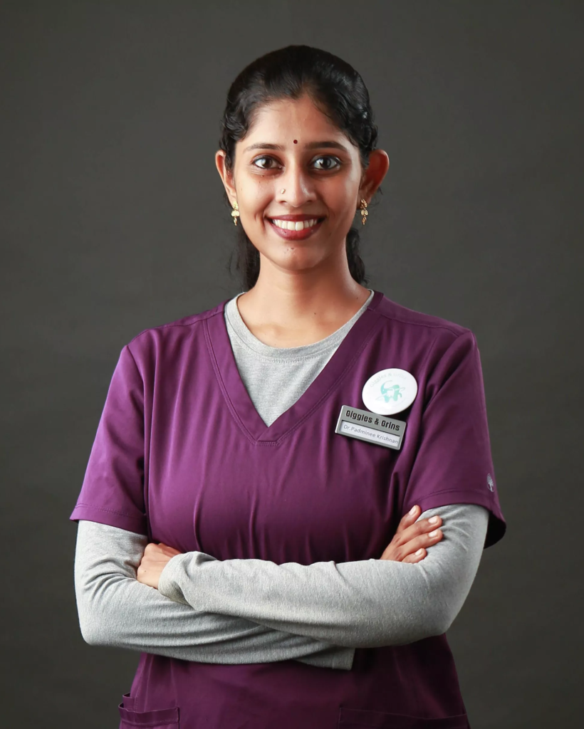 681abd62d712825b92f3928be200bf3a-681abd62d712825b92f3928be200bf3a-SEN00643.1