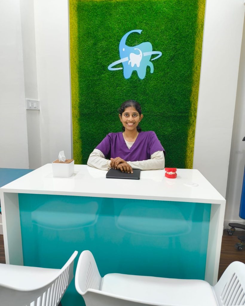 WhatsApp Image 2025-03-15 at 07.13.27 (1)