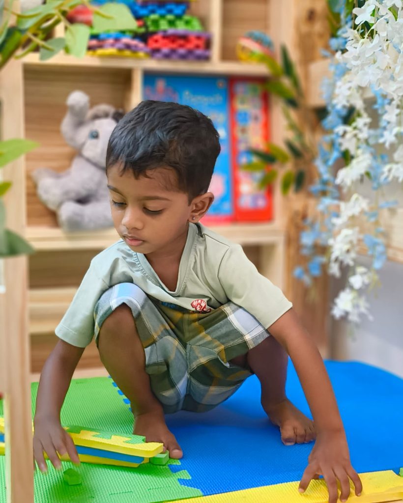 WhatsApp Image 2025-03-16 at 19.26.08